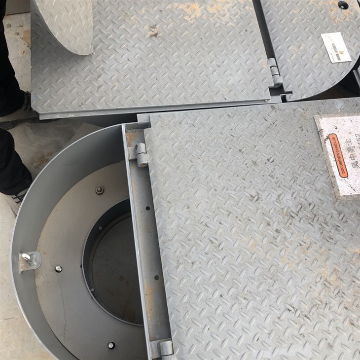 (6)