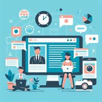 エミリー・カーター博士